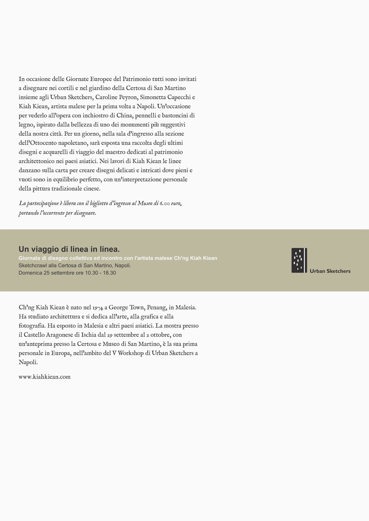 line-line-journey-vi_poster-a3-certosa-e-museo-di-san-martino_02