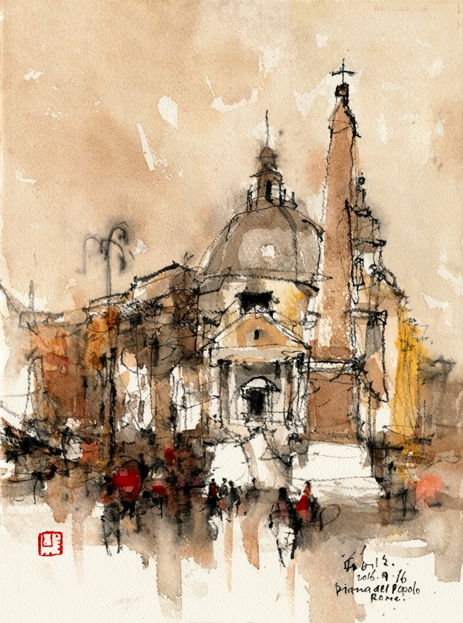 20160916-piazza-del-popolo-rome