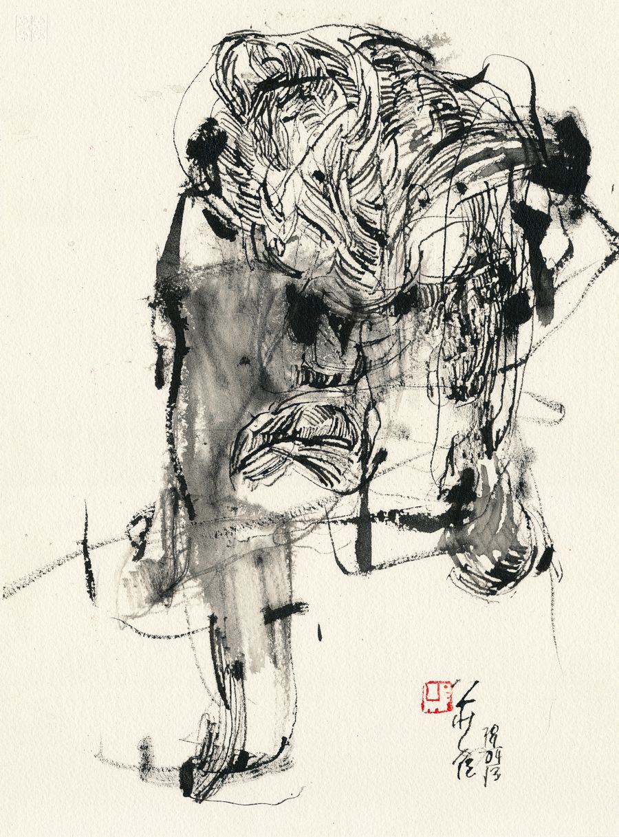 2019.04.13