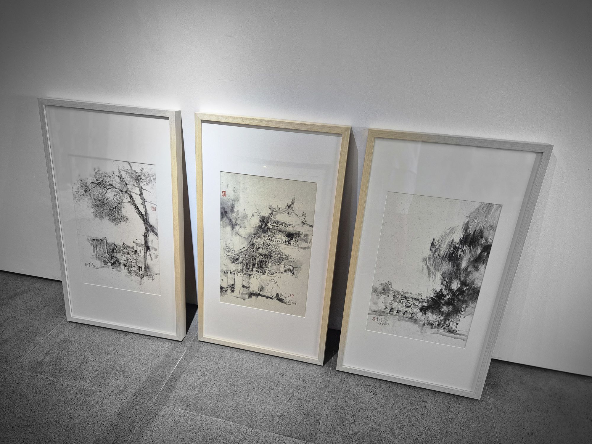 Coming soon PWCS 41st Annual Juried Exhibition