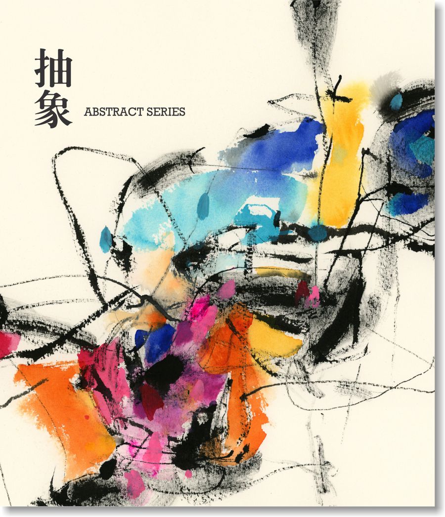 Abstract Series
