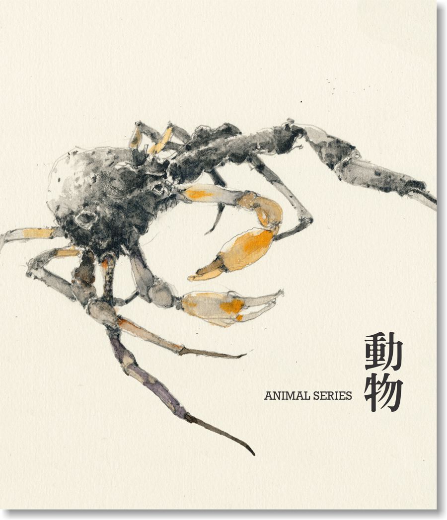 Animal Series