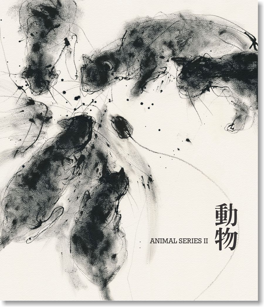 Animal Series II