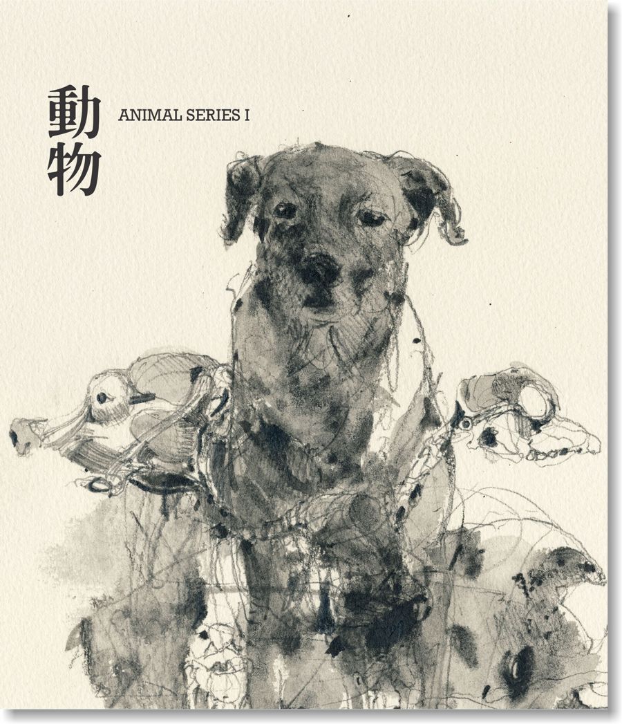Animal Series I